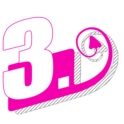 什么程度可以考虑结婚 手机新浪网 什么程度可以考虑结婚 手机新浪网