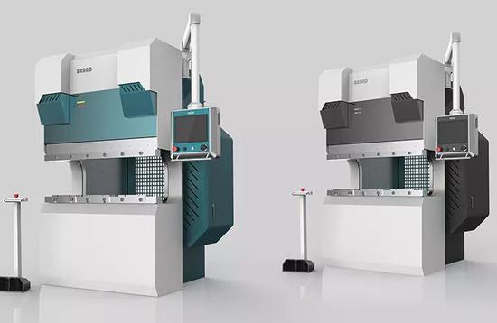 轻工业产品但设计家具和设计汽车肯定是有区别的.