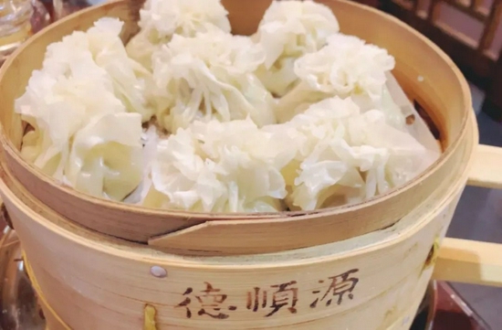 为了吃一口正宗羊肉自驾700公里 挖到了年度最爱的美食高地