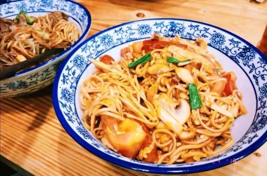 @阿漫RFJM