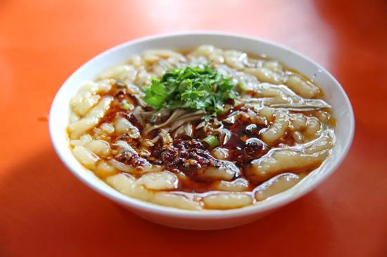 @汇图网