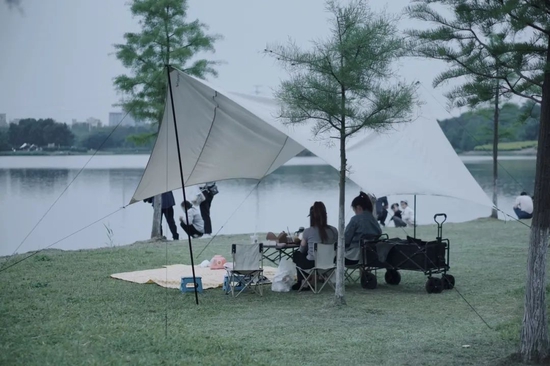 ͼԴ��ͼ�洴��