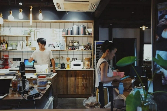 王源最新综艺在此取景 少有人知的古镇再也藏不住了