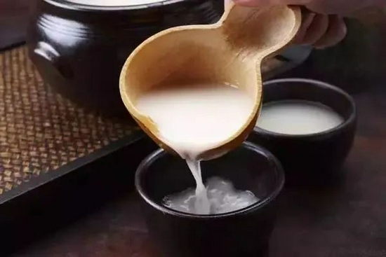 王源最新综艺在此取景 少有人知的古镇再也藏不住了