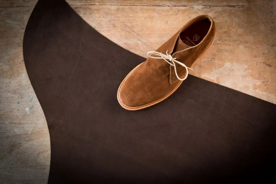Repello Calf