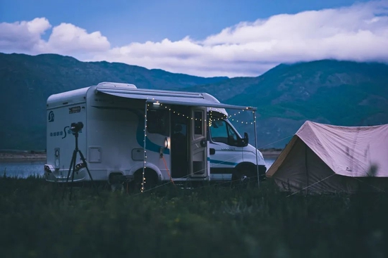 ͼԴ��ͼ�洴��