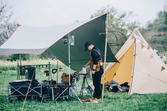 ͼԴ��ͼ�洴��