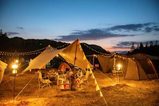 ͼԴ��ͼ�洴��