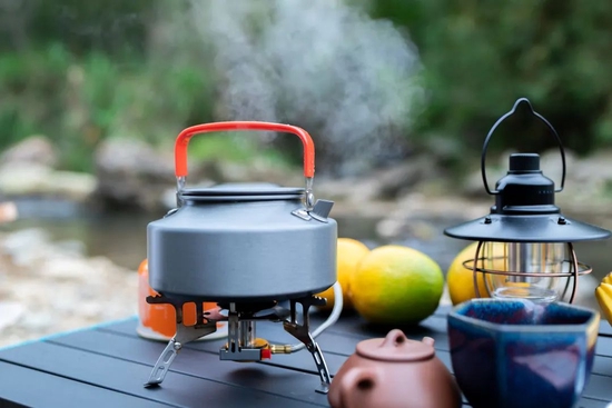 ͼԴ��ͼ�洴��