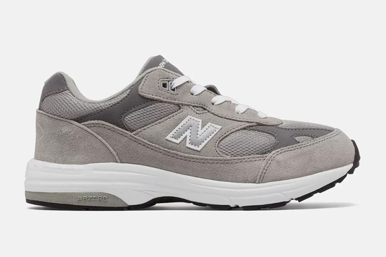 New Balance 993 Kids