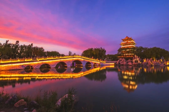 玉门小红书上都是高级外围吗