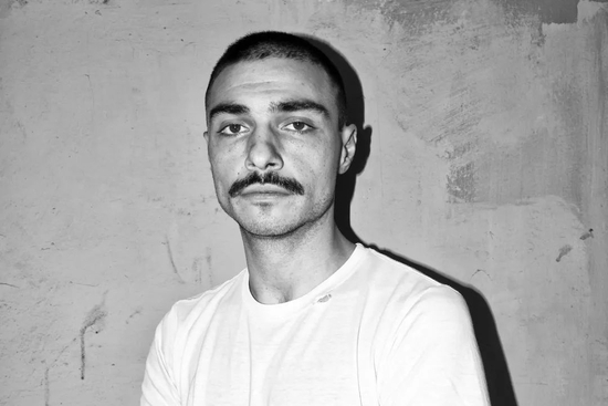 Luca Magliano / Via autre.love