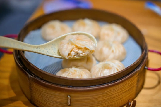  @图虫创意