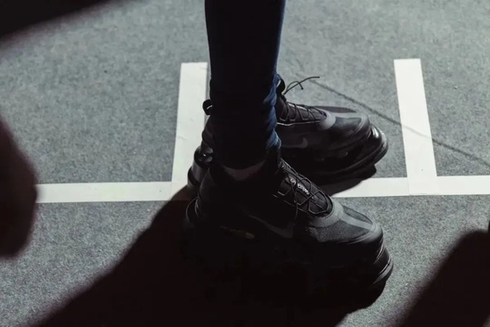 BOTTER 2020 FW