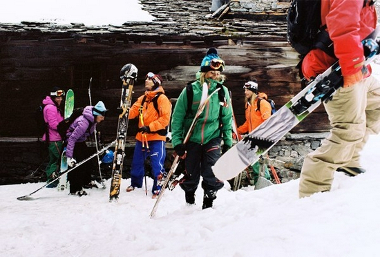 PG电子游戏- PG电子平台- PG电子官方网站滑雪蜡市场发展分析报告：市场占有情况及厂商排名