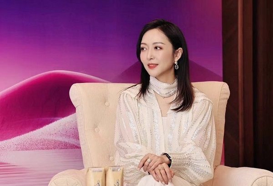 宣传单页如何制作 户口本单页怎么操作更简单