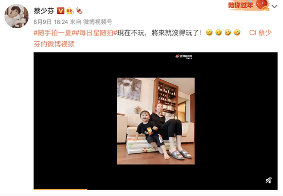 在婚姻里也要保持清醒 婚姻 情感 女性 新浪女性 新浪网