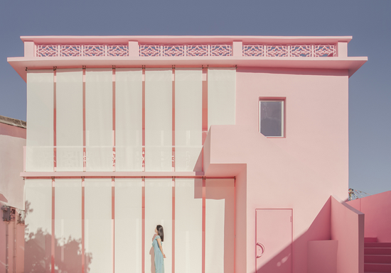 ������֮��