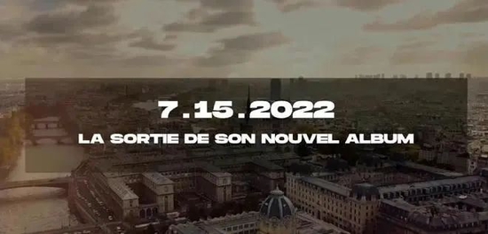 casino 2022 free spins