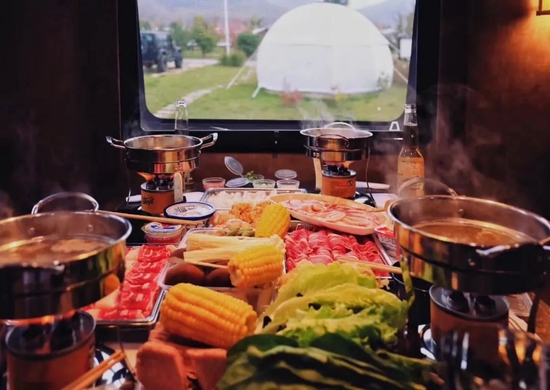 ͼԴ���ڼ���������