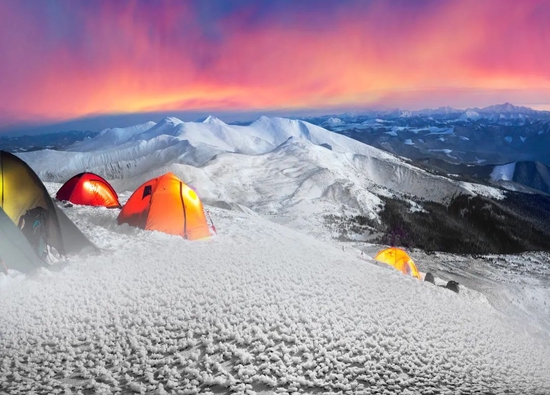 ͼԴ��ͼ�洴��