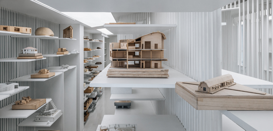 ������ģ�Ͳ����