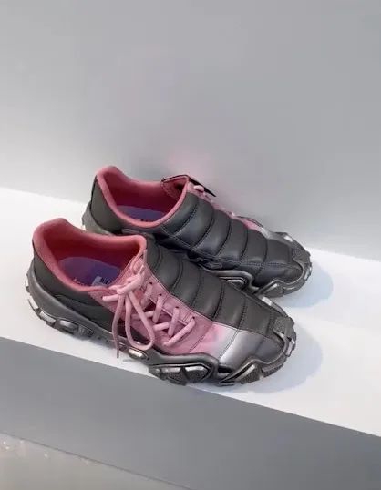 Acne Studios 2023 FW
