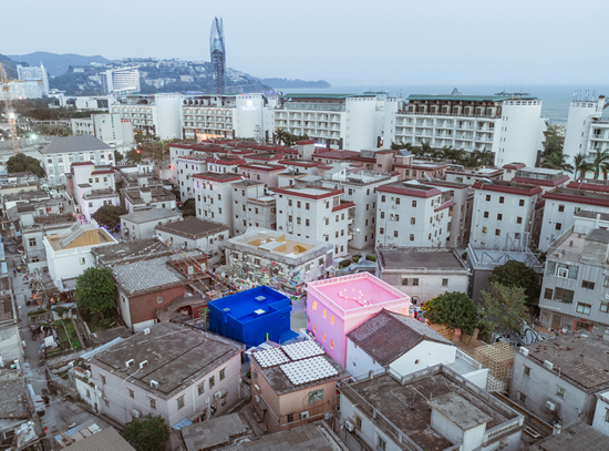 ������֮��