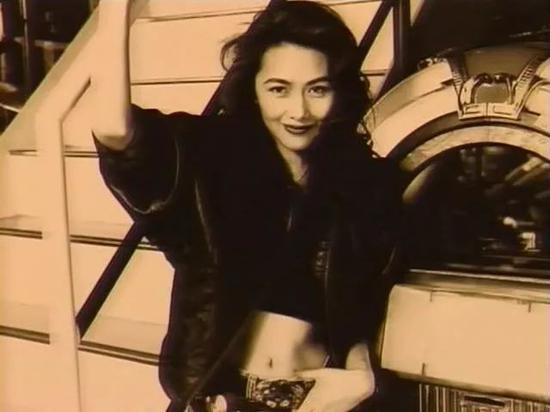 努力寻找自我变成更好的自己 工藤静香 木村拓哉 自己 新浪女性 新浪网