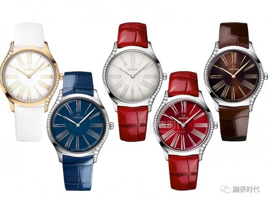 梅州桑拿会所推荐及详细介绍合集