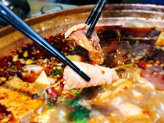 @图虫创意
