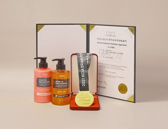 韩国补水保湿产品排行榜_韩国本土面膜排行榜10强韩国本土面膜排行榜10强有哪些(2)