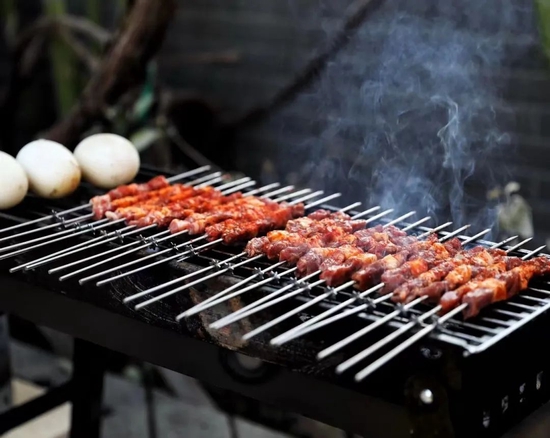 ���ڻ����տ���ĺ��㰡 |&nbsp;ͼԴ���ڼ���������