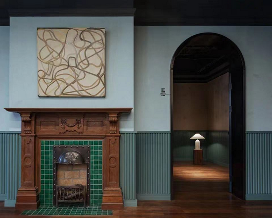 ��˼����ѧ֮��