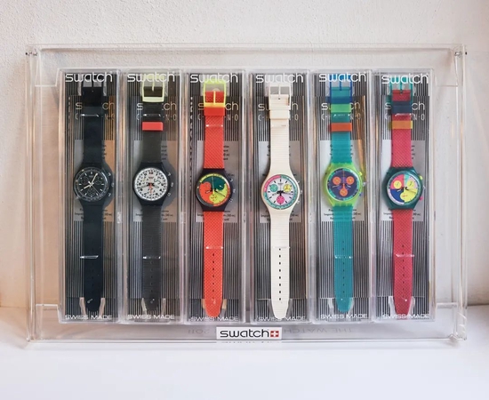 via Rarebirds.de