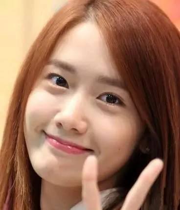 怎样拥有完美卧蚕?