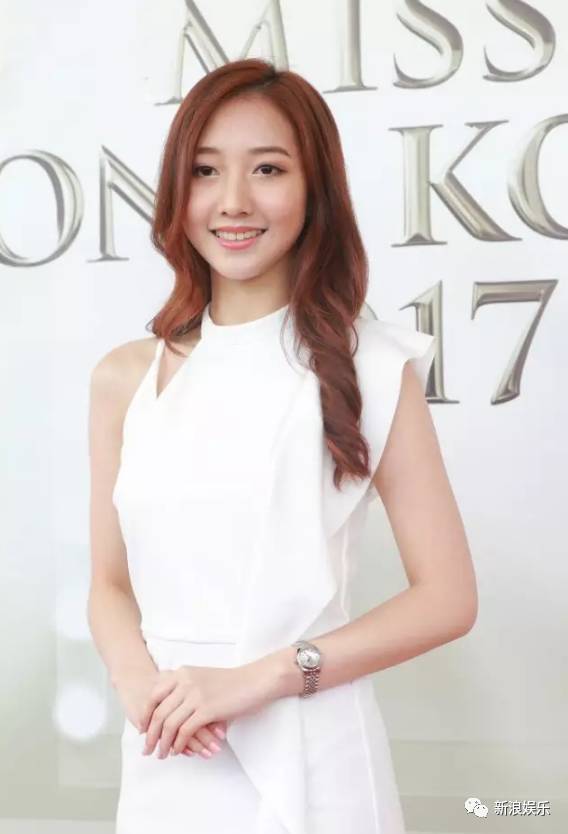 再其他几位:李清心雷庄儿黄凯琪胡美贻怎么