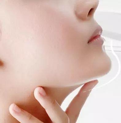 丰下巴,你想知道的都在这里!