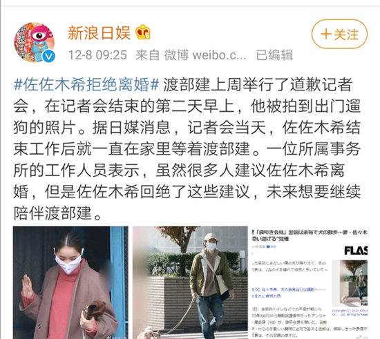 适合自己才最重要 手机新浪网 适合自己才最重要 手机新浪网