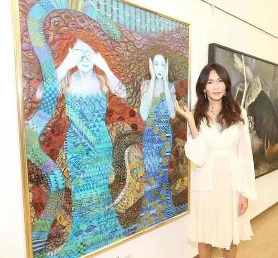 努力寻找自我变成更好的自己 工藤静香 木村拓哉 自己 新浪女性 新浪网 努力寻找自我变成更好的自己 工藤静香 木村拓哉 自己 新浪女性 新浪网