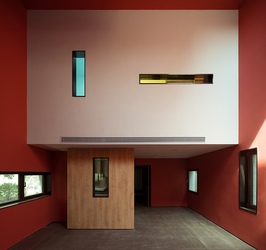 �����֮��