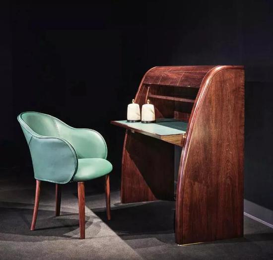 gucci推出全新家居系列这些大牌只知道包包怎么行