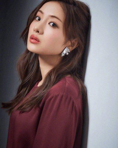 石原里美新剧男主竟然长这样粉丝表示接受无能