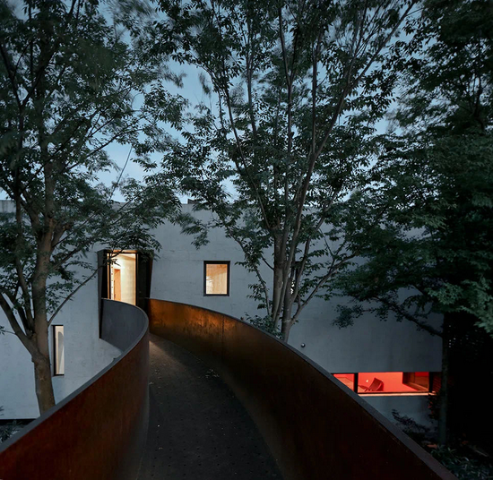 �����֮��