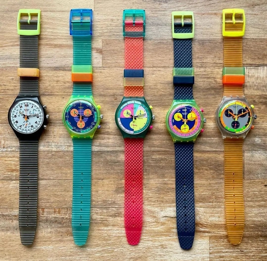 via @swatch_yourself