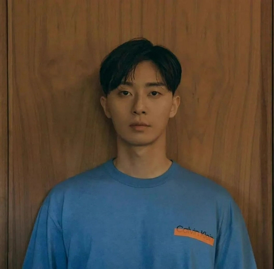 不懂事才喜欢bad boy 长大了才知道暖男有多香|发型|时尚|暖男_新浪