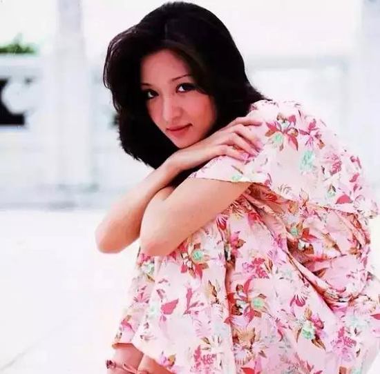 好的爱情合于三观