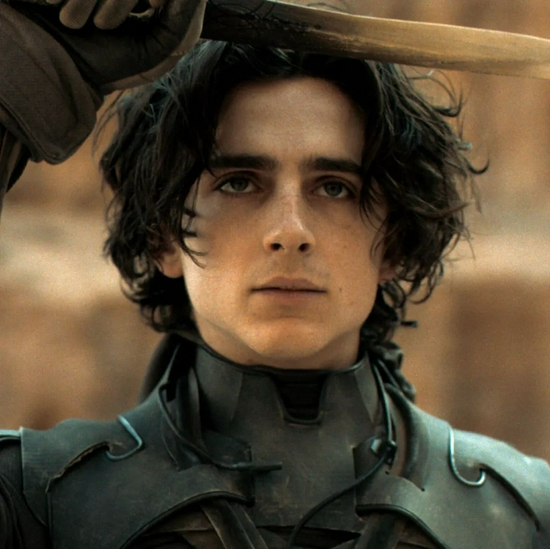 权力的游戏男主父亲结局 谁才是权力的游戏真正的主角