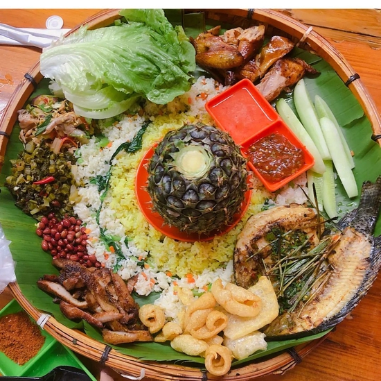 @图虫创意