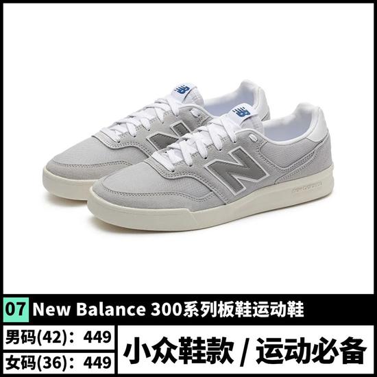 平民窟男孩有救了 50双夏日百搭鞋款推荐的图片 第13张 今天新闻-最近最新今天新闻-今天新闻内容资讯 第13张